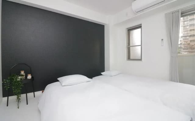 HG Cozy Hotel 57 Kyobashi Station - photo 4