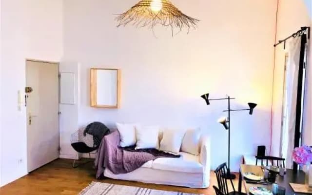 Private Duplex Old Town - photo 2