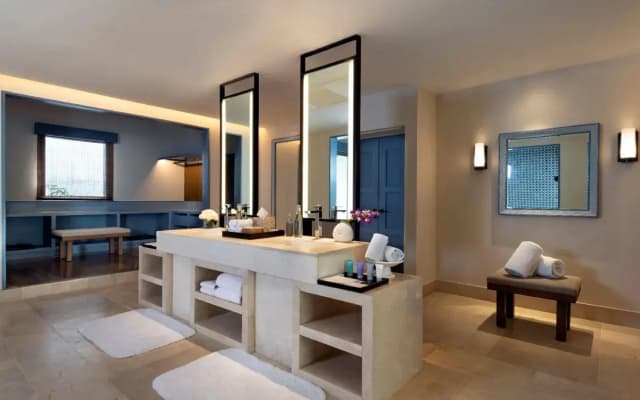 The Halcyon Private Isles Maldives, Autograph Collection - photo 4