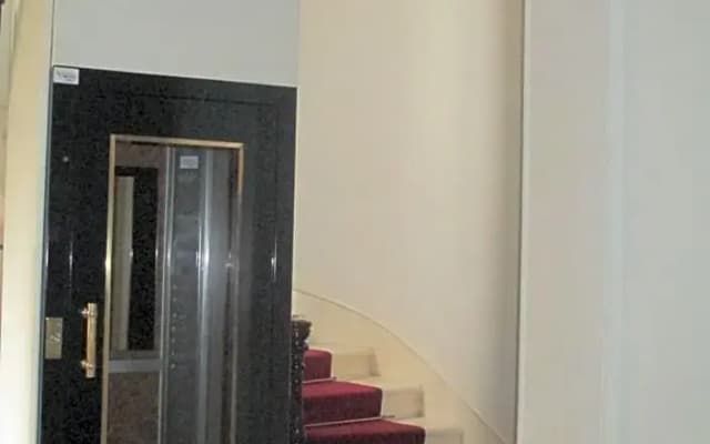 Bed and Breakfast Paris Arc de Triomphe - photo 4