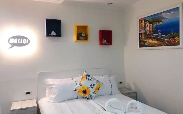 KK House & Cafe - photo 2