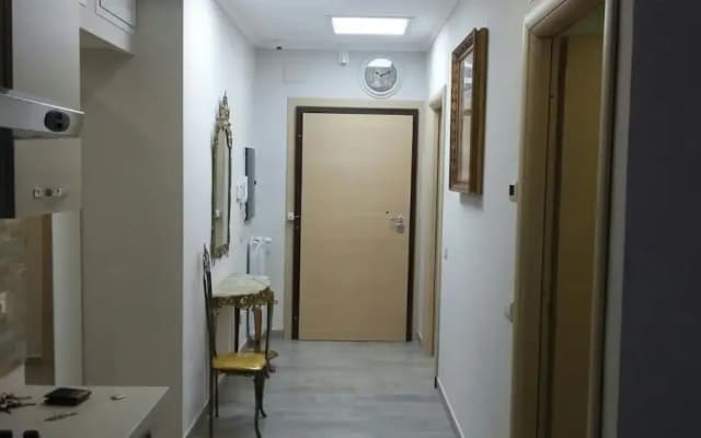 BB Fratelli Nicoli - photo 5