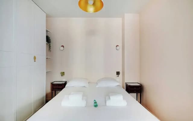 Magnificent Apartment -2br6p- Ecole Militaire - photo 4