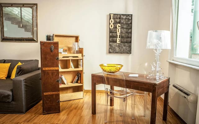 Città Studi Suites - Top Collection - photo 3
