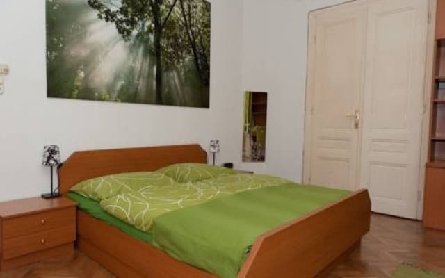 Marien-Appartement - photo 2