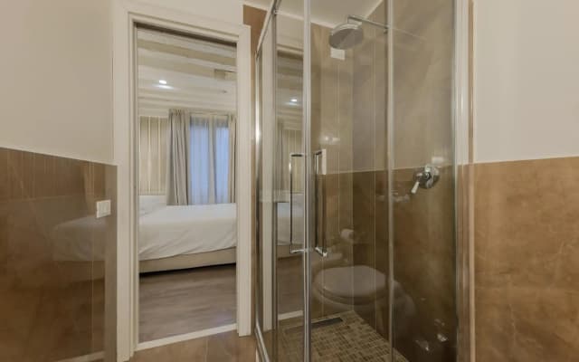 Hotel Bartolomeo - photo 2