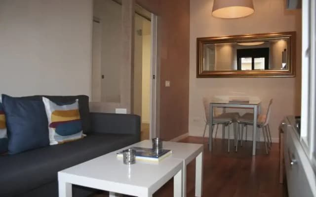 Avenida Apartments Tapioles - photo 4