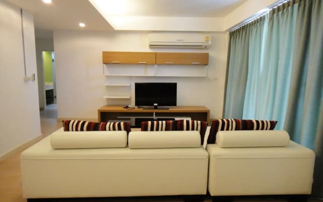Chan Residence Hua Hin - photo 3