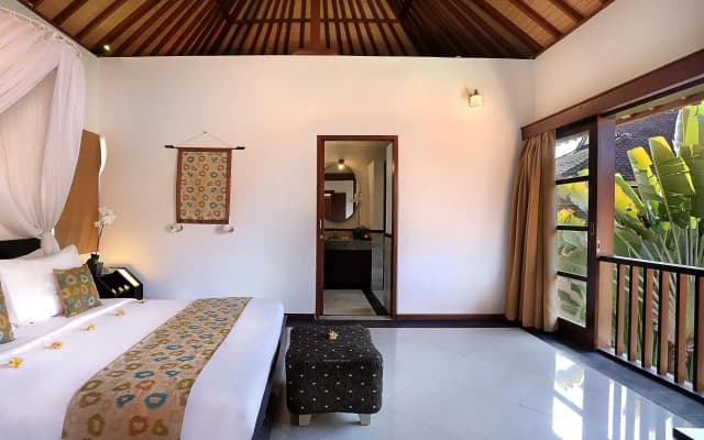 Dampati Villas - photo 4