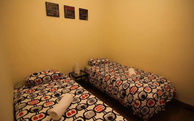 Silver Apartments Sol - photo 3