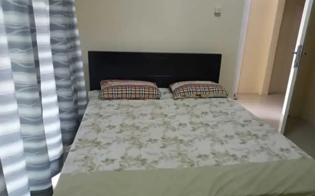 Guest House 647 - photo 4