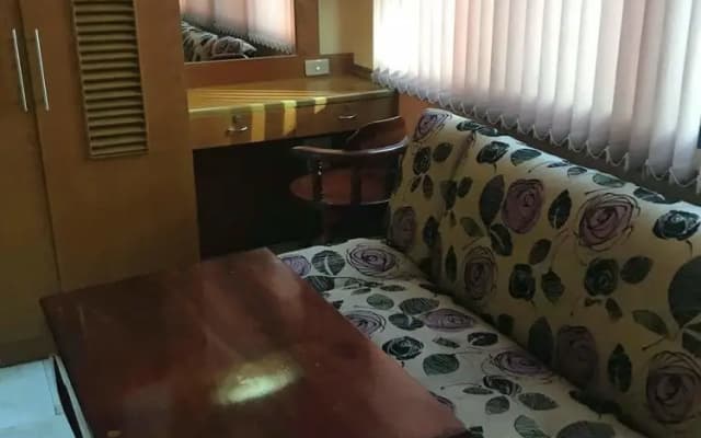Our Place - photo 2