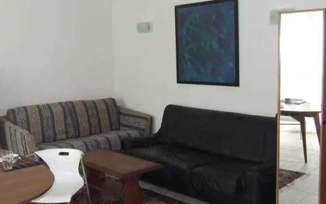 Sicomoro Bed Breakfast - photo 3
