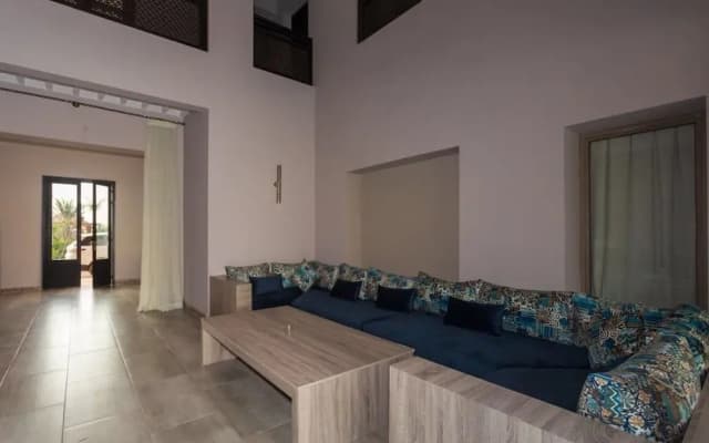 Villa Wilson - photo 5