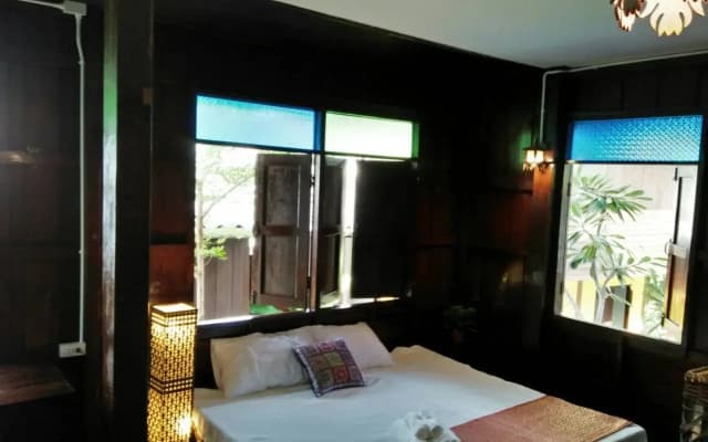 Baan Khun Krub - photo 3