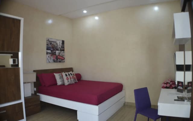 Elliottii Residence Alam Asri - photo 2