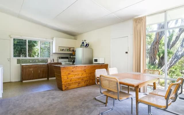 Beach Bungalow - photo 4