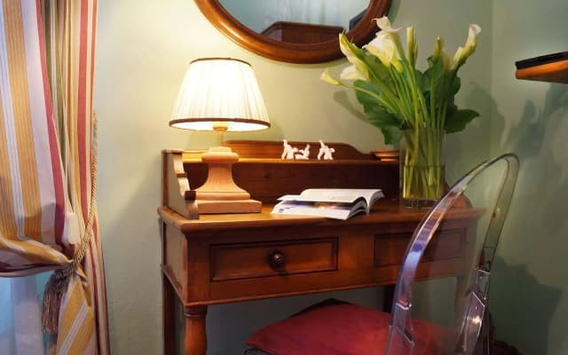 B&B Monte Oliveto - photo 3