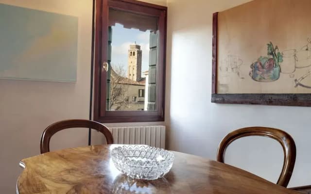 Ca' Giulia Apartment Venice - photo 5