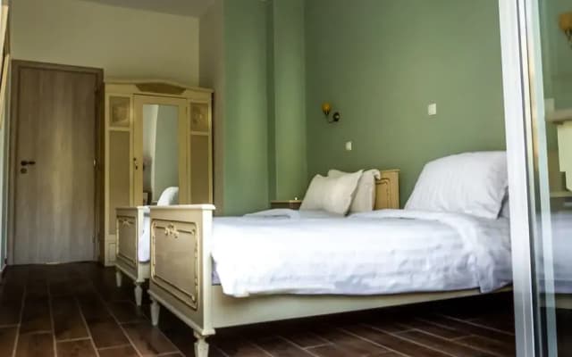 Artemis Home - photo 4