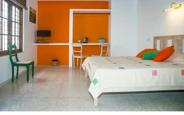 Dolce Casa - photo 3