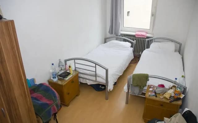 Rixpack Hostel - photo 3