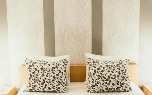 Elite Apartments Budapest - photo 5