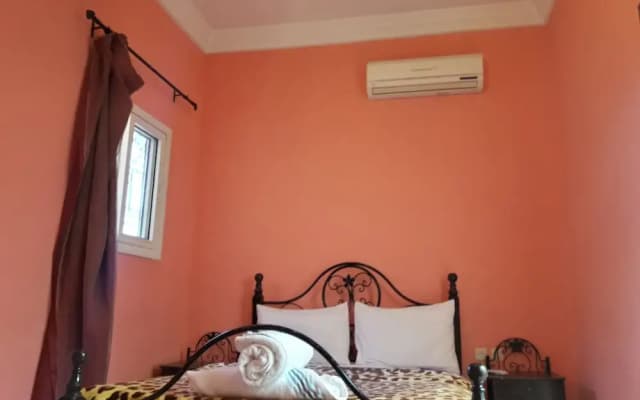Riad Alkarya - photo 5