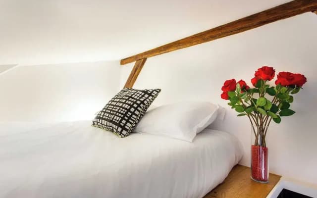 Magnificent Studio - 3P - Place de la Concorde - photo 2