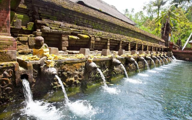Legawa Guest House - photo 4