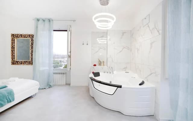 Trastevere Suite - photo 2