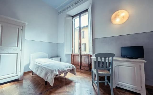 Hotel Duca D'Aosta - photo 3
