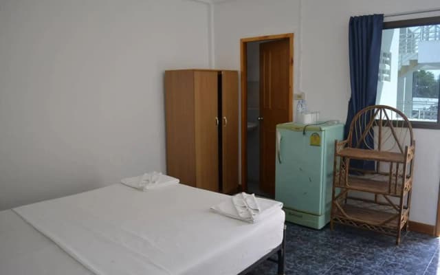 Moby Dick Guesthouse - photo 5