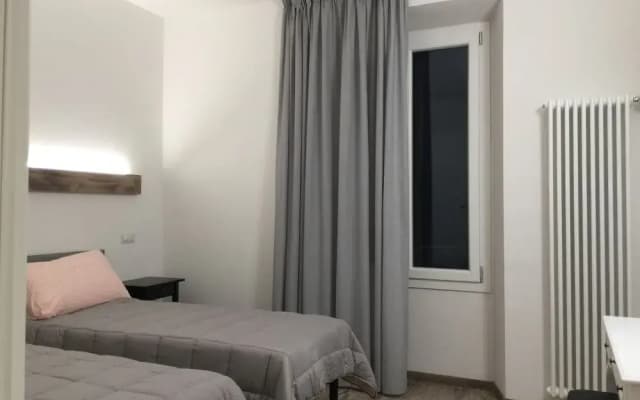 Zannetti - photo 5