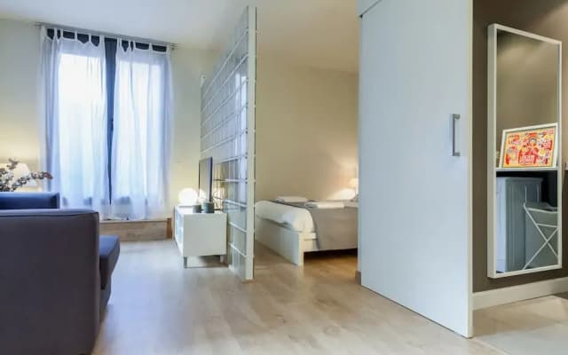 Apartments Goya - photo 3
