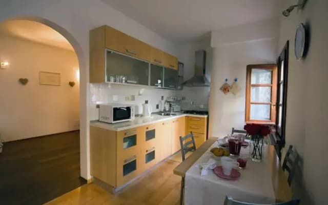 Your House In St. Peter - photo 4