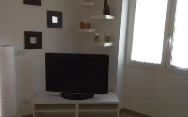 A Casa di Mamù - photo 3
