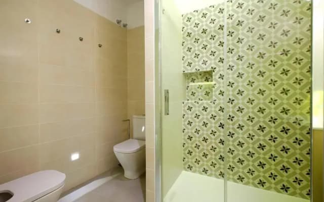 Prado Suite - MADFlats Collection - photo 5