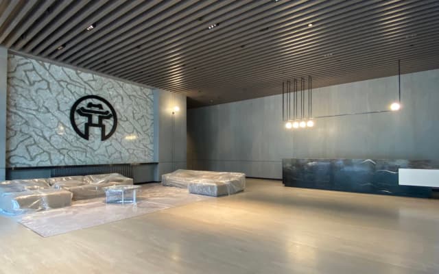 Fraser Residence Hanoi - photo 2