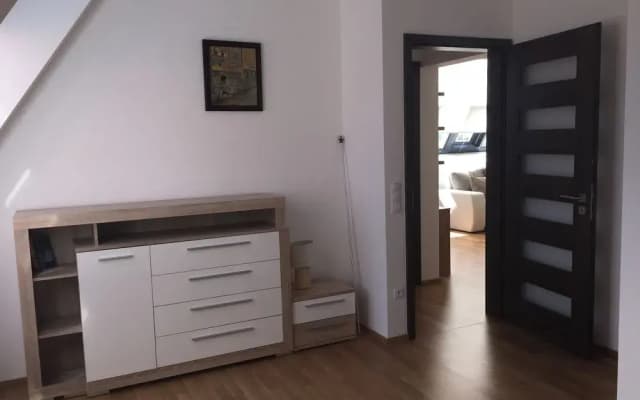 Residence Lucemburska - photo 4