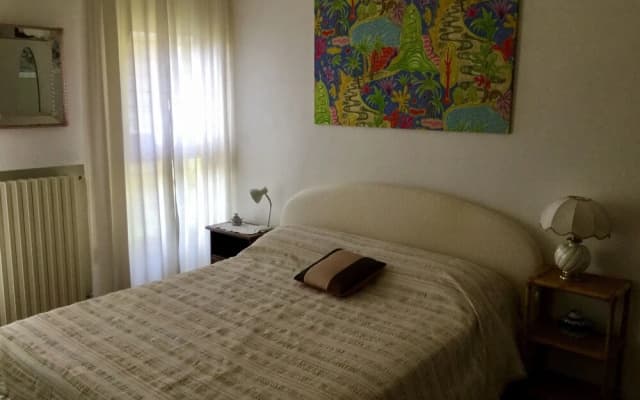 Casa Eva - photo 2
