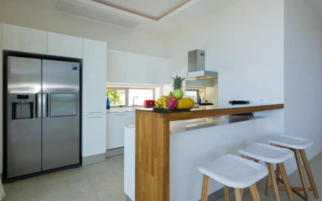 The Ridge Villa 8 - photo 4