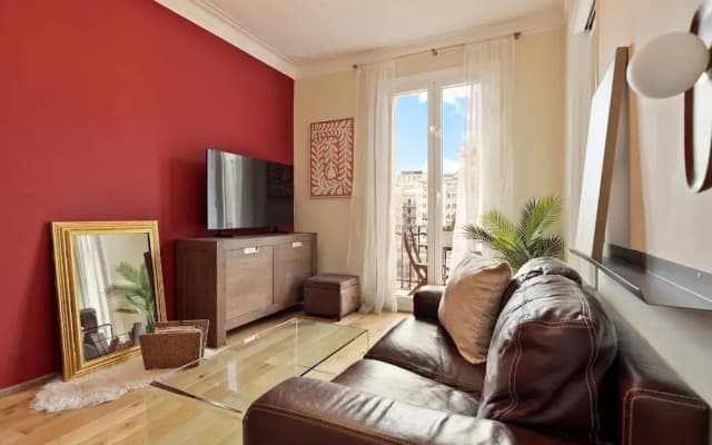 Enjoy Apartments Donna - photo 3