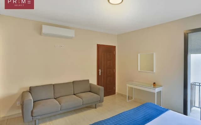 Prime select Sodic Eastown New Cairo - photo 3