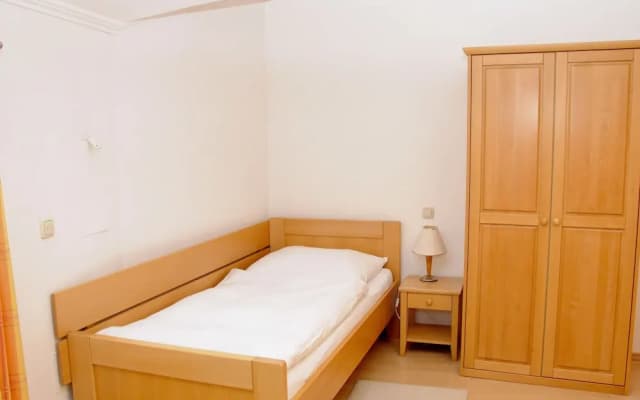 Privatzimmer Familie Schwarz - photo 3