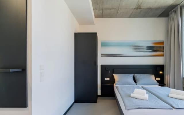 Nena Apartments Moritzplatz by LESA - photo 2