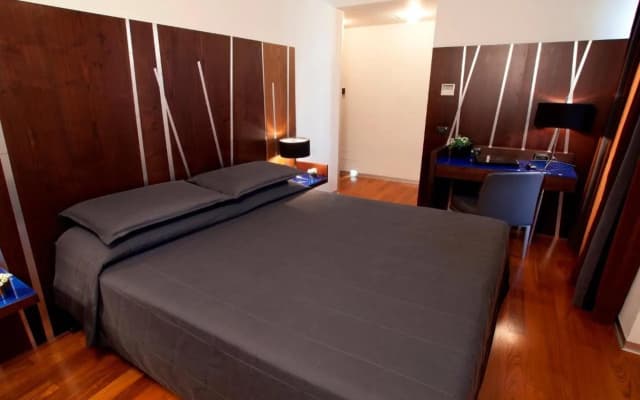 Suite Valadier - photo 4