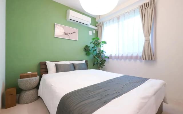 Urna Sands Hotel - photo 3