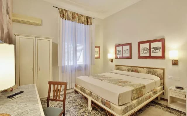 Madama Guest House - photo 3