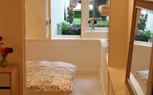 Guesthouse Pj's - photo 2